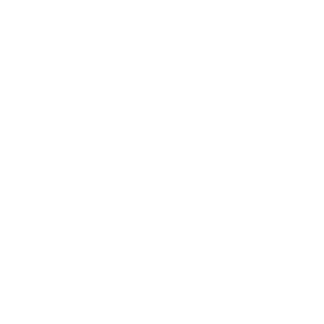 lotus icon