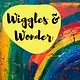 Wiggles & Wonder logo